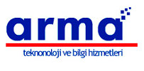 Epson Yetkili Servis