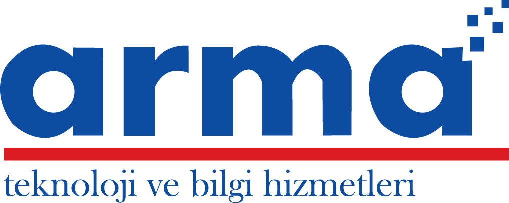 Epson Yetkili Servis